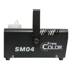 FREE COLOR SM04 400W Wireless control - Зображення 3