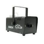 FREE COLOR SM04 400W Wireless control - Зображення 4