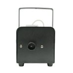 FREE COLOR SM04 400W Wireless control - Зображення 5