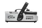 FREE COLOR SM07 1500W - Зображення 2