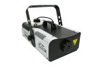 FREE COLOR SM07 1500W - Зображення 4