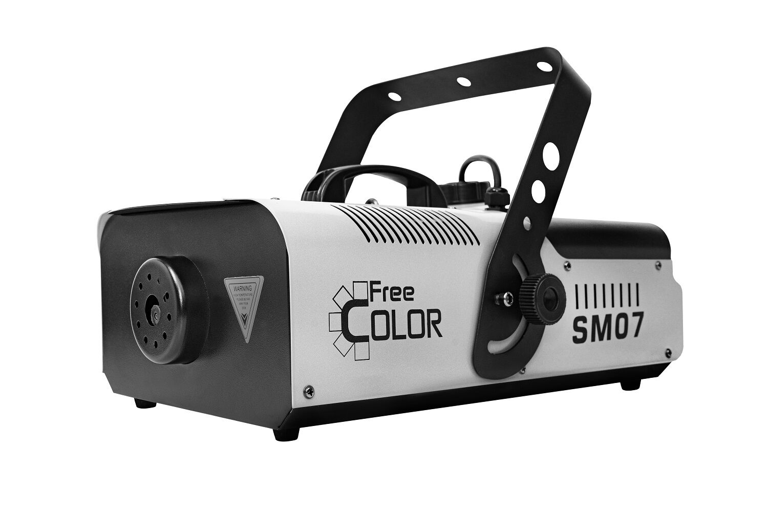 free-color-sm07-1500w-dmx-000074695_01.jpg FREE COLOR SM07 1500W DMX - Зображення 1