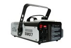 FREE COLOR SM07 1500W DMX - Зображення 3