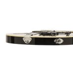 STAGG N SVY 533 BK - Зображення 4