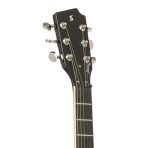 STAGG N SVY 533 BK - Зображення 5