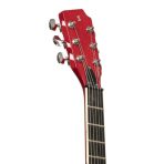 STAGG N SVY 533 TCH - Зображення 4