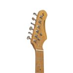 STAGG P SES-55 WHB - Зображення 4