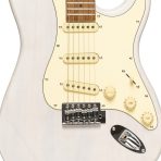 STAGG P SES-55 WHB - Зображення 5