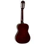 Tanglewood EMC1 - Зображення 2