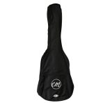 Tanglewood EMC1 - Зображення 3