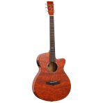 TANGLEWOOD TA4 CE HN