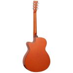 TANGLEWOOD TA4 CE HN - Зображення 2