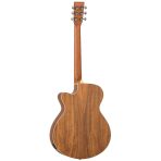 TANGLEWOOD TRU4 CE AK - Зображення 2