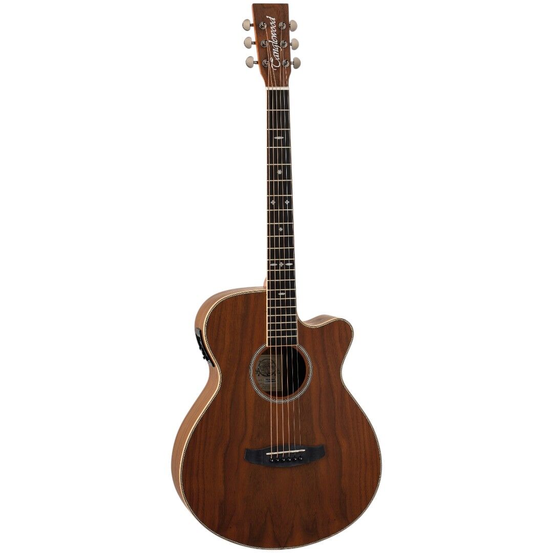 tanglewood-tru4-ce-aw-000088326_01.jpg TANGLEWOOD TRU4 CE AW - Зображення 1