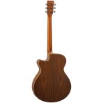 TANGLEWOOD TRU4 CE AW - Зображення 2