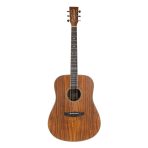 TANGLEWOOD TRU5 AK