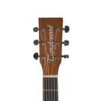 TANGLEWOOD TRU5 AK - Зображення 2