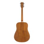 TANGLEWOOD TRU5 AK - Зображення 3