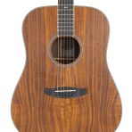 TANGLEWOOD TRU5 AK - Зображення 4