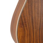 TANGLEWOOD TRU5 AK - Зображення 5