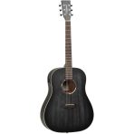 TANGLEWOOD TWBB SD E