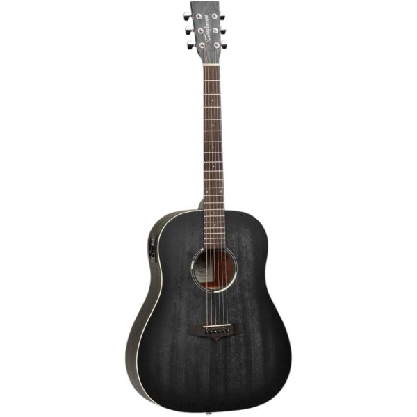 TANGLEWOOD TWBB SD E