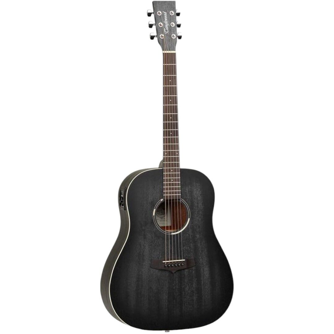 tanglewood-twbb-sd-e-000088332_01.jpg TANGLEWOOD TWBB SD E - Зображення 1