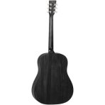 TANGLEWOOD TWBB SD E - Зображення 2