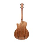 TANGLEWOOD TWX6 CE PW - Зображення 2