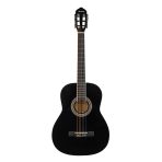 Toneberg EC3900-BK