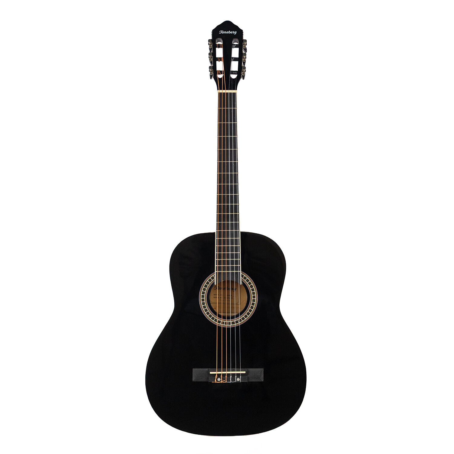 toneberg-ec3900-bk-000089182_01.jpg Toneberg EC3900-BK - Зображення 1