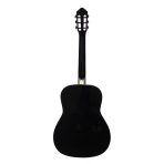 Toneberg EC3900-BK - Зображення 2