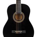 Toneberg EC3900-BK - Зображення 3