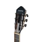 Toneberg EC3900-BK - Зображення 4