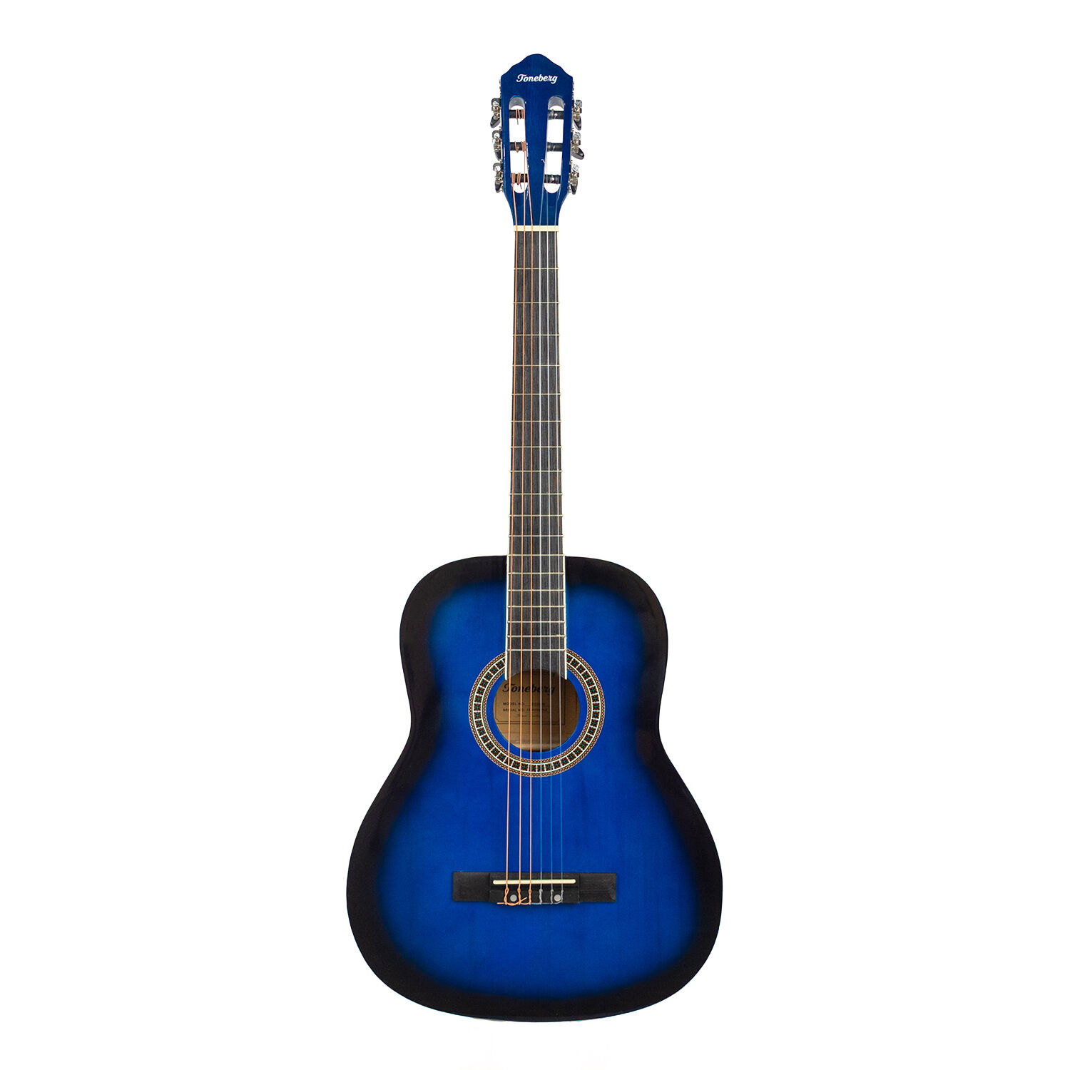 toneberg-ec3900-bl-000089183_01.jpg Toneberg EC3900-BL - Зображення 1