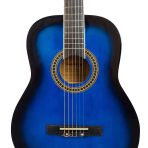 Toneberg EC3900-BL - Зображення 2