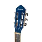 Toneberg EC3900-BL - Зображення 3