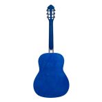 Toneberg EC3900-BL - Зображення 4