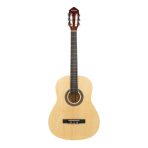 Toneberg EC3900-N