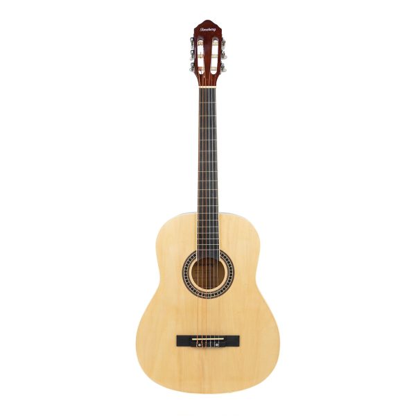 Toneberg EC3900-N