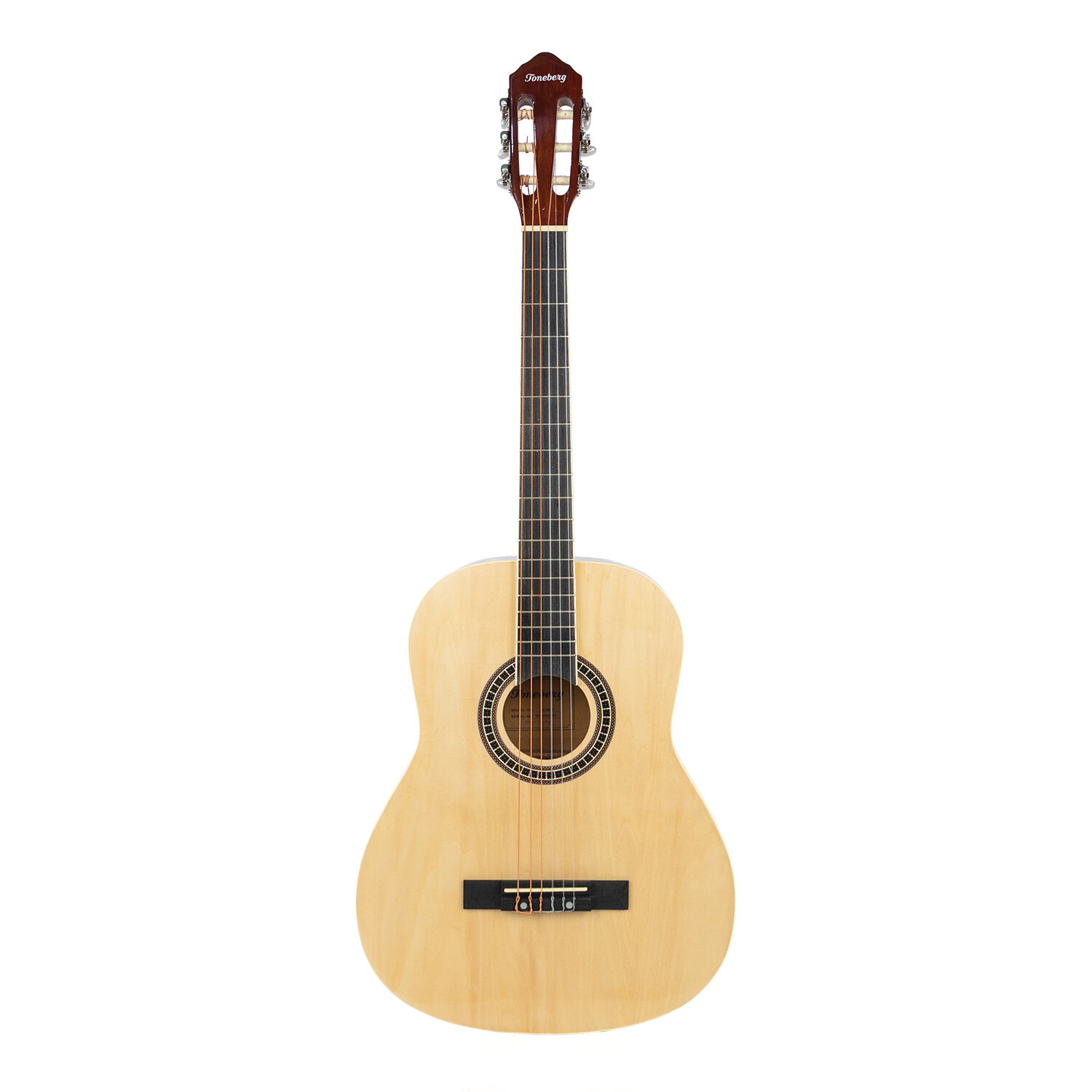 toneberg-ec3900-n-000089184_01.jpg Toneberg EC3900-N - Зображення 1