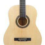 Toneberg EC3900-N - Зображення 2