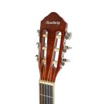 Toneberg EC3900-N - Зображення 3