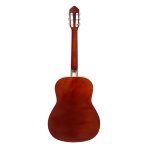 Toneberg EC3900-N - Зображення 4