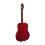 Toneberg EC3900-RD - Зображення 2