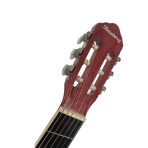Toneberg EC3900-RD - Зображення 3