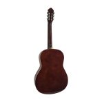 Toneberg EC3900-SB - Зображення 2