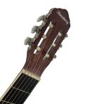 Toneberg EC3900-SB - Зображення 3