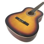 Toneberg EC3900-SB - Зображення 4