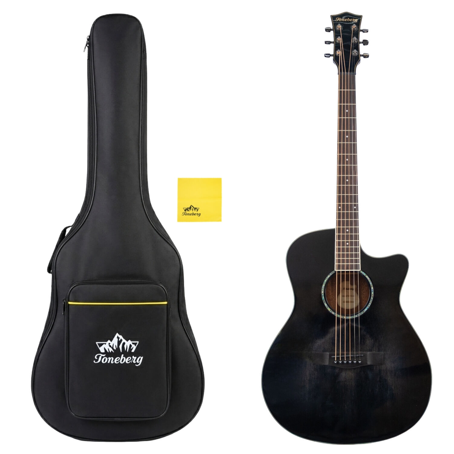 toneberg-t340-fg-bk-000089195_01.jpg Toneberg T340-FG-BK - Зображення 1